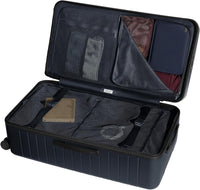 Large Suitcase - Real Life Co