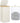 Laundry Hamper with Lid & removable bag - Real Life Co