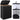 Laundry Hamper with Lid & removable bag - Real Life Co