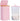 Laundry Hamper with Lid & removable bag - Real Life Co