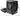 Le Laundry Hamper Bag - Real Life Co