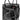 Le Laundry Hamper Bag - Real Life Co