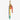 Le Long Beaded Tassel by Clare V. - Real Life Co