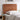 Leather Weave Headboard - Real Life Co