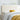 Leather Weave Headboard - Real Life Co