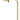 LED Brass Desk Lamp with Dual USB Charging Ports - Real Life Co