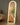Led Full Body Mirror Arched Wall Mounted Free Standing Leaning - Real Life Co