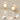 LED Stick On Wall Sconces - Real Life Co