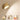 LED Stick On Wall Sconces - Real Life Co