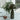 Leoma Metal Table Lamp, Olive - Real Life Co