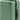 Lightweight Hard Shell Suitcase with Spinner Wheels, Medium - Real Life Co