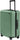 Lightweight Hard Shell Suitcase with Spinner Wheels, Medium - Real Life Co
