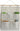 Linen/Cotton Wall Storage Organizer - Real Life Co