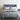 Lucia Duvet Cover, 600 Thread Count Cotton - Real Life Co