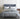 Lucia Duvet Cover, 600 Thread Count Cotton - Real Life Co