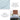 Luxury Sateen Duvet Cover - Real Life Co