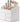 Makeup Organizer for Vanity - Real Life Co