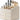 Makeup Organizer for Vanity - Real Life Co