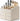 Makeup Organizer for Vanity - Real Life Co