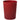 Margo Small Trash Can - Real Life Co