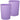 Margo Small Trash Can - Real Life Co
