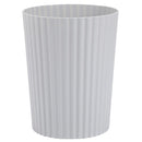 Margo Small Trash Can - Real Life Co