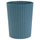 Margo Small Trash Can - Real Life Co