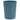 Margo Small Trash Can - Real Life Co