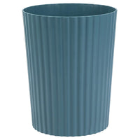 Margo Small Trash Can - Real Life Co