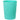 Margo Small Trash Can - Real Life Co