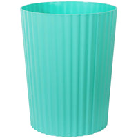 Margo Small Trash Can - Real Life Co
