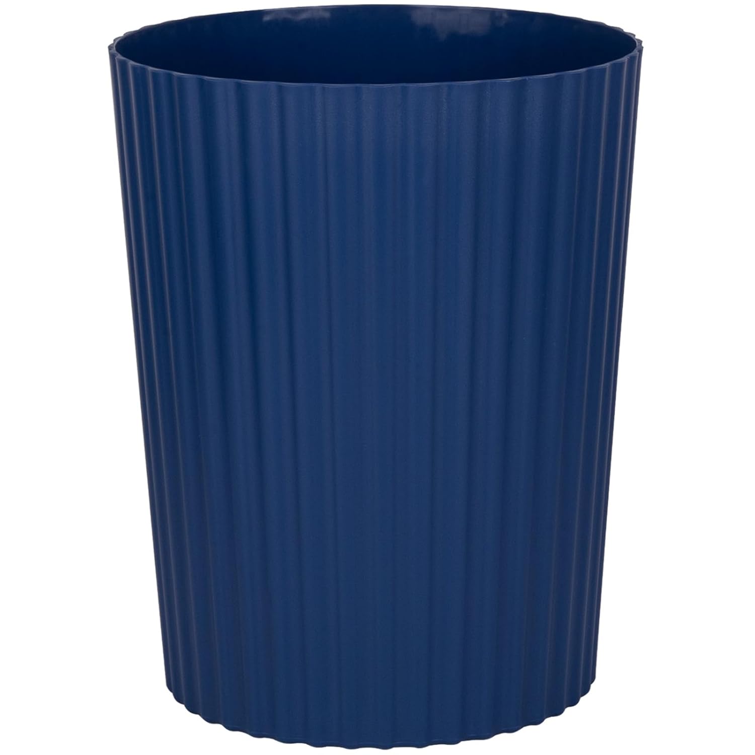 Margo Small Trash Can - Real Life Co