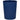 Margo Small Trash Can - Real Life Co