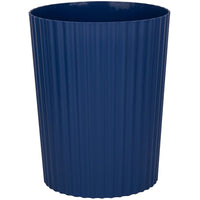 Margo Small Trash Can - Real Life Co