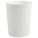 Margo Small Trash Can - Real Life Co