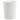 Margo Small Trash Can - Real Life Co