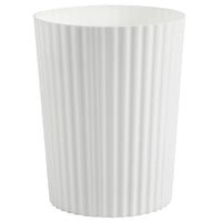Margo Small Trash Can - Real Life Co