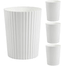 Margo Small Trash Can - Real Life Co