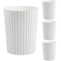 Margo Small Trash Can - Real Life Co