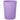 Margo Small Trash Can - Real Life Co