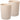 Margo Small Trash Can - Real Life Co
