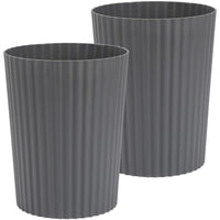 Margo Small Trash Can - Real Life Co