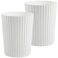 Margo Small Trash Can - Real Life Co