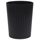 Margo Small Trash Can - Real Life Co