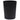 Margo Small Trash Can - Real Life Co