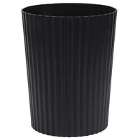 Margo Small Trash Can - Real Life Co