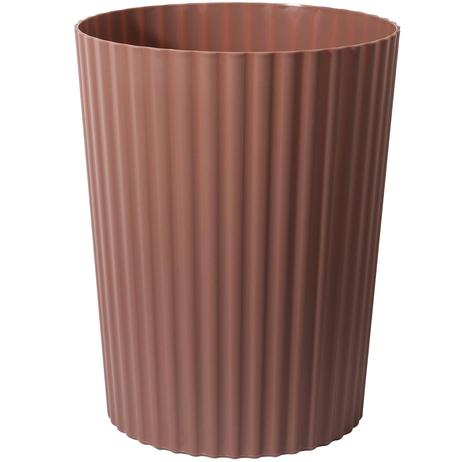Margo Small Trash Can - Real Life Co
