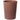 Margo Small Trash Can - Real Life Co