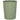 Margo Small Trash Can - Real Life Co