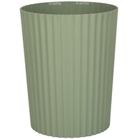 Margo Small Trash Can - Real Life Co